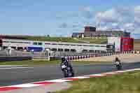 cadwell-no-limits-trackday;cadwell-park;cadwell-park-photographs;cadwell-trackday-photographs;enduro-digital-images;event-digital-images;eventdigitalimages;navarra;no-limits-trackdays;peter-wileman-photography;racing-digital-images;trackday-digital-images;trackday-photos